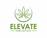 https://www.logocontest.com/public/logoimage/1559556507elevate holistics Logo 1.jpg